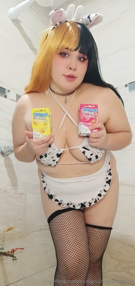 solo fans de coños adolescentes exclusivo hd galería