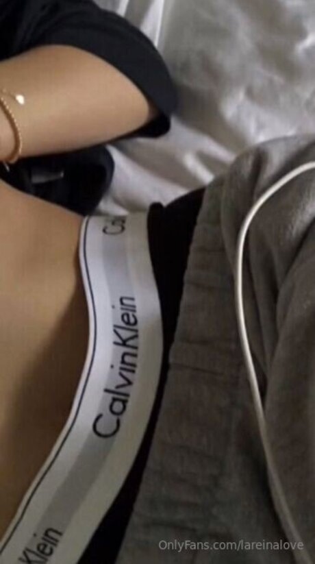 Lareinalove libre de estrellas galerías