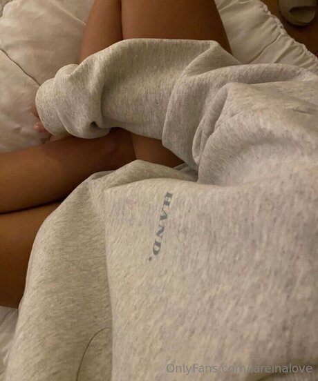 Lareinalove estrella porno de arte imagen