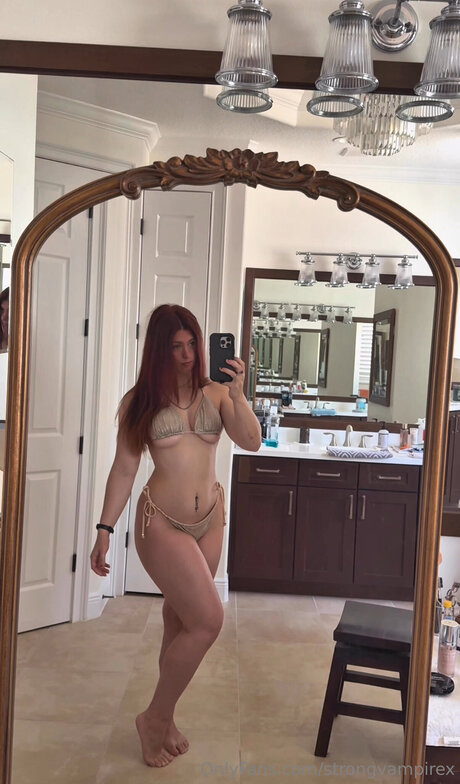 Strongvampirex hermosa estrella porno recopilación