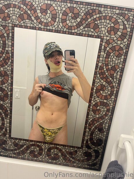 Isabel4yiew arte estelar recopilación