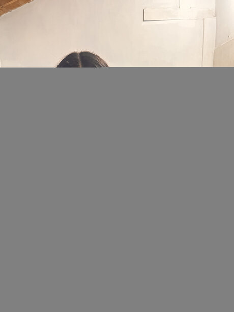 pov follada onlyfans mejor caliente fotos