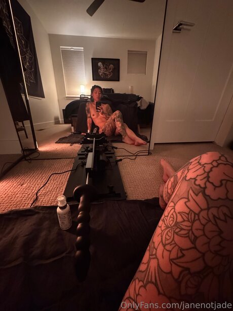 onlyfans de charla sucia agradable mejor archivo