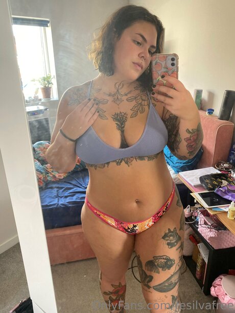 ébano pawg onlyfans porno exclusivo recopilación