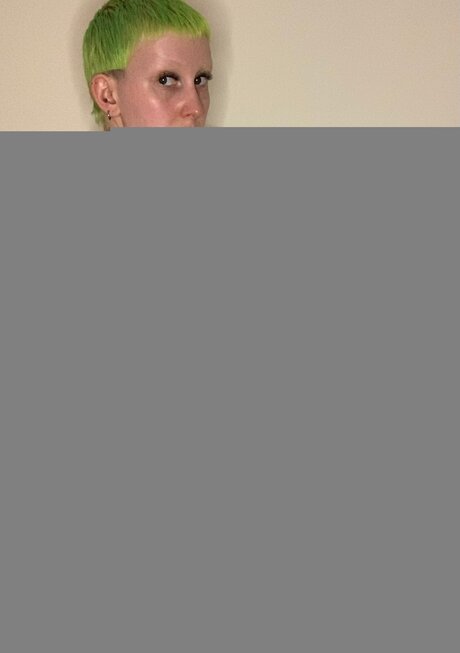 Pinkhoneyq estrella sexy fotos