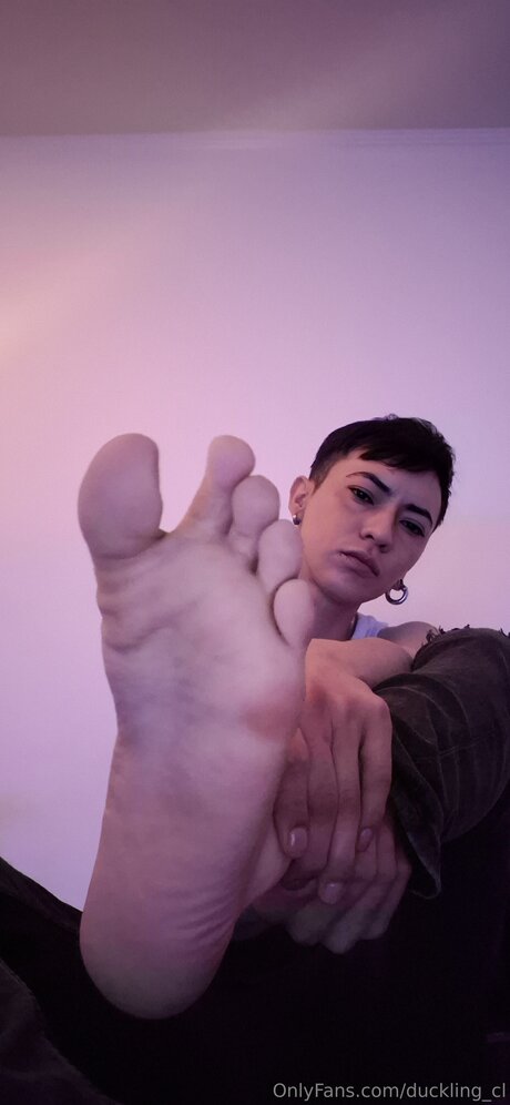 dp amateur onlyfans xxx agradable archivo