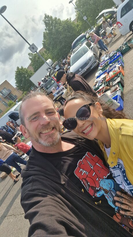 Novemberreign Free estrella porno sexy imagen