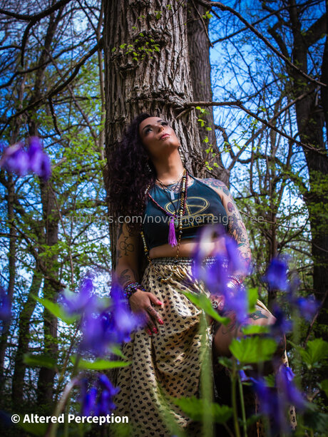 Novemberreign Free estrella porno hermosa galería