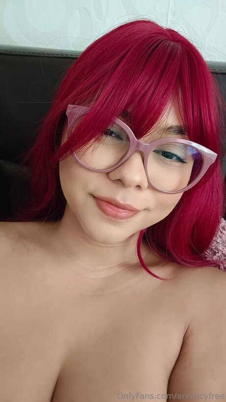 Annlucyfree estrella porno superior imágenes