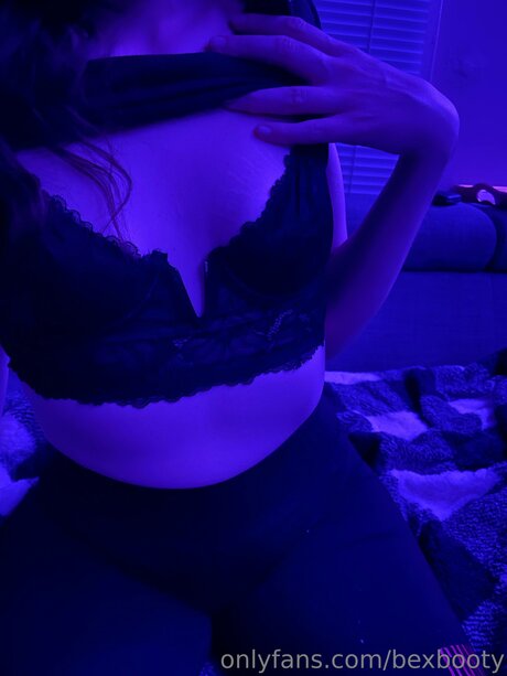 desnudos de verano onlyfans exclusivo xxx foto