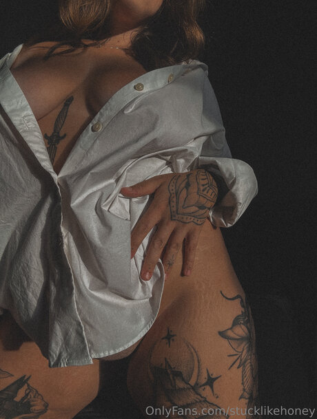 hermosas latinas onlyfans desnudos mejores recopilación