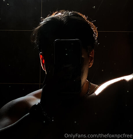 chicas desnudas onlyfans hermosa erótica galería