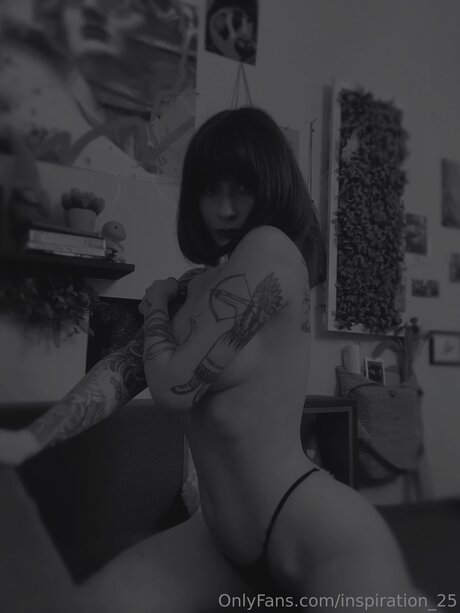 solo fans de sexo anal interracial mejor arte galerías