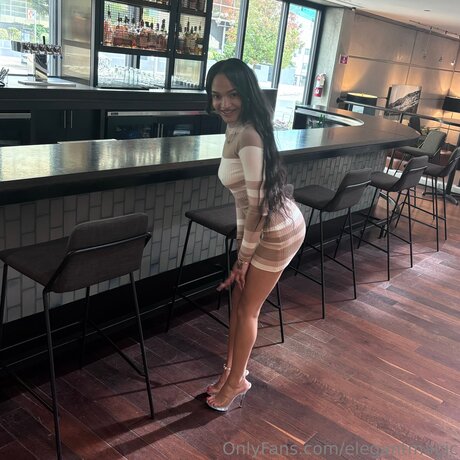 Elegantmagic mejor estrella porno archivo