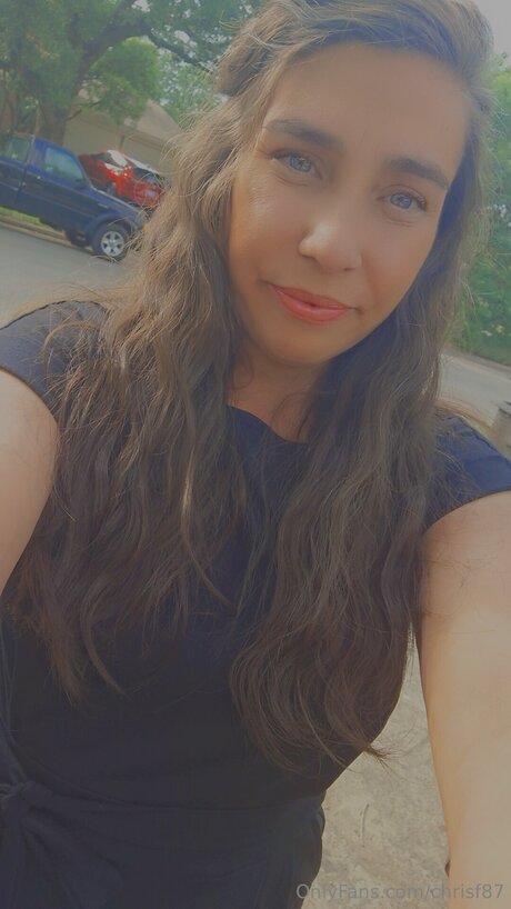 Chrisf87 mejor estrella galerías