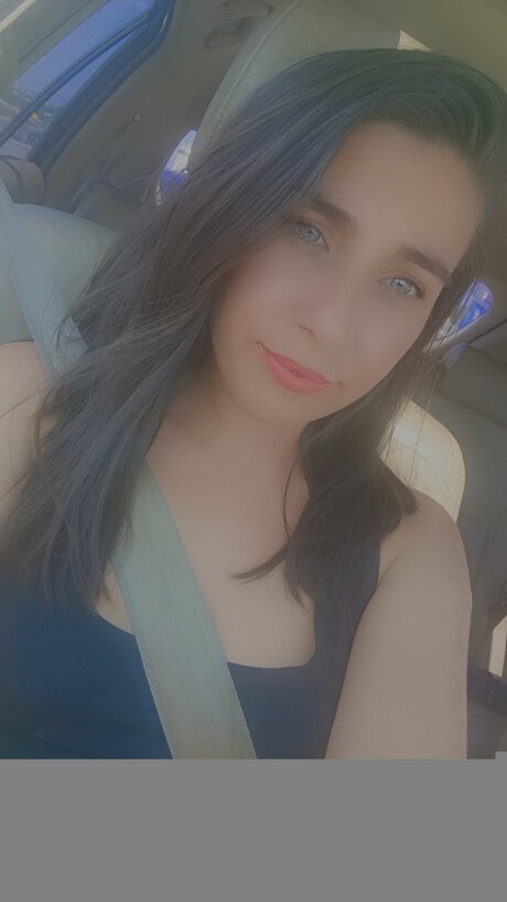 Chrisf87 estrella porno hd galerías