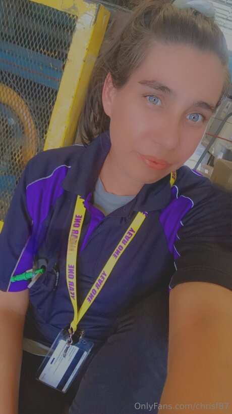 Chrisf87 sexo estrella porno imágenes