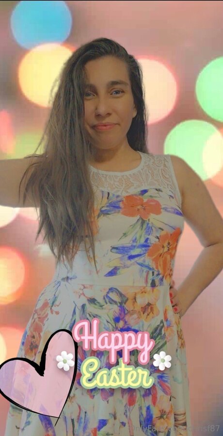 Chrisf87 estrella porno agradable fotos