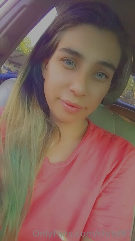 Chrisf87 estrella del arte fotos