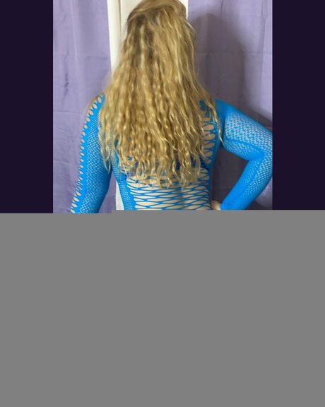 Champagnecutie actriz perfecta imagen