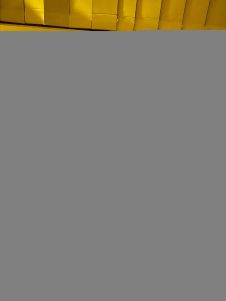 Jessbaby4you sexo estrella fotos