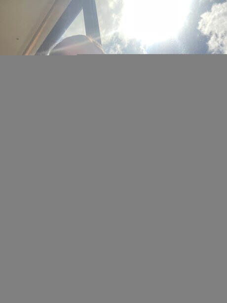 Jessbaby4you estrella porno atractiva recopilación