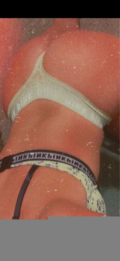 Harleighof estrella de alta definición archivo