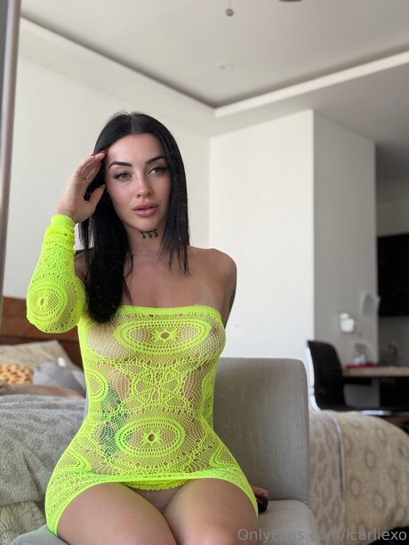 Viennaskai estrella xxx galería