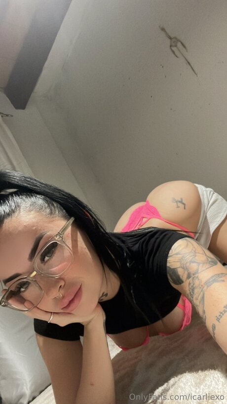 Viennaskai modelo porno galería