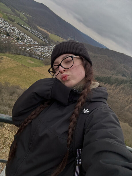 Jessica Jen2 estrella porno atractiva imagen