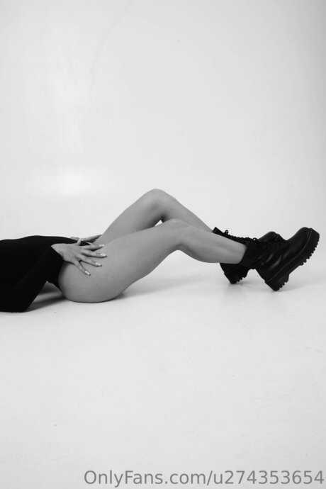 Paulinasw actriz sexual foto