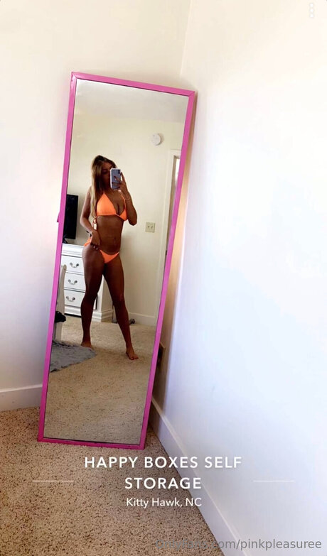 Pinkpleasuree arte estelar galerías