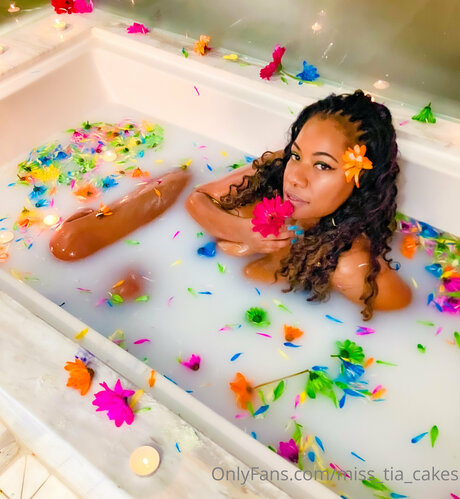 puta universitaria onlyfans bastante xxx fotos