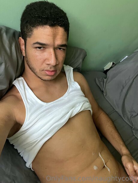 Naughtycody estrella de alta definición recopilación