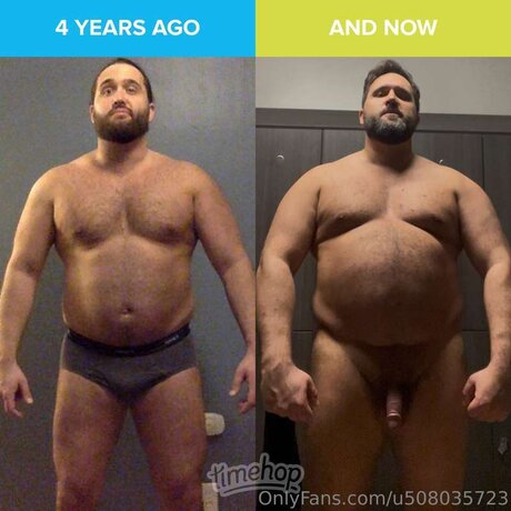 U508035723 desnudos estrella porno imagen