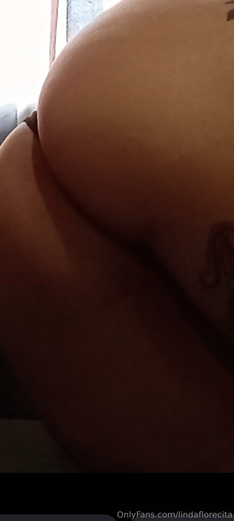 Lindaflorecita modelo sexual imagen