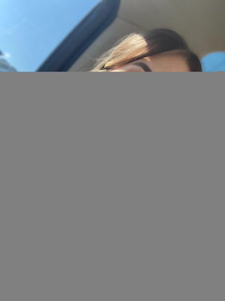 Jinkijins desnudos estrella porno fotos