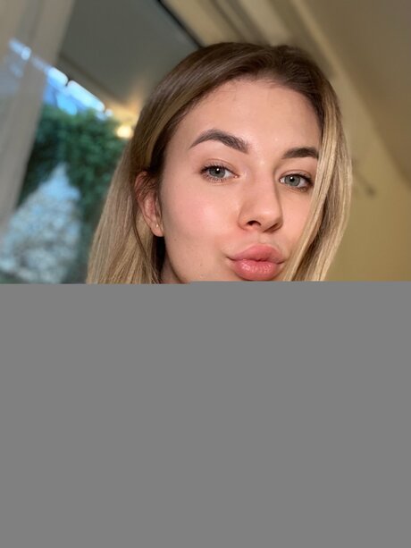 Jinkijins estrella porno hermosa galerías