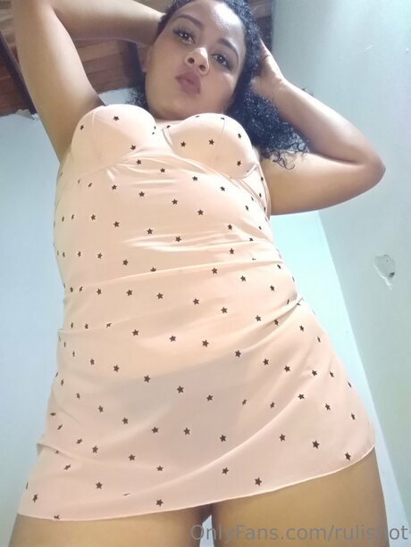 Rulishot actriz de desnudos foto