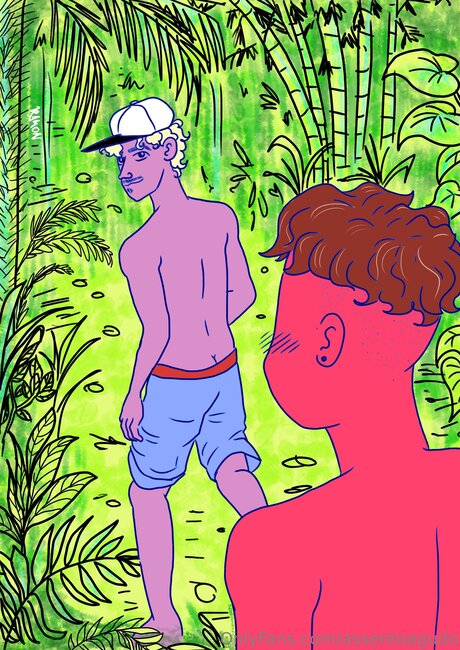 Assentoagudo estrella porno gratis imagen