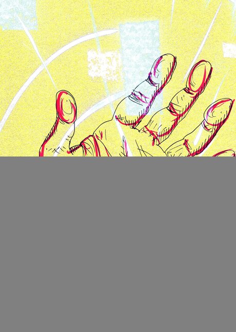 Assentoagudo estrella porno en alta definición recopilación