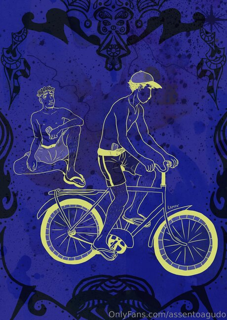 Assentoagudo estrella porno del sexo galerías