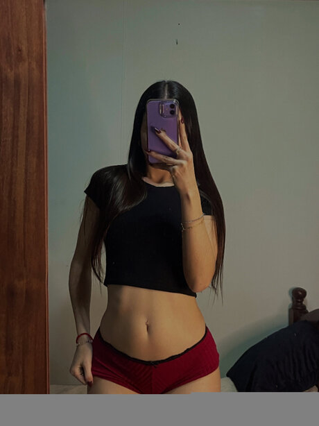 solo ventiladores planos mejor caliente imagen