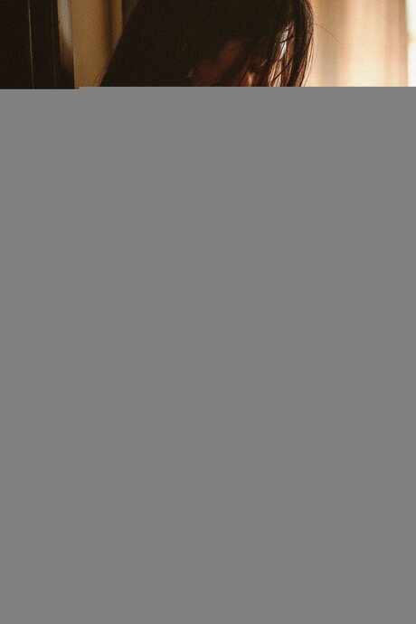 Sofiacataleya estrella adulta galerías