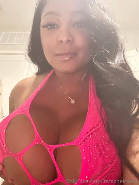 Itsrachelraxxx actriz perfecta imágenes