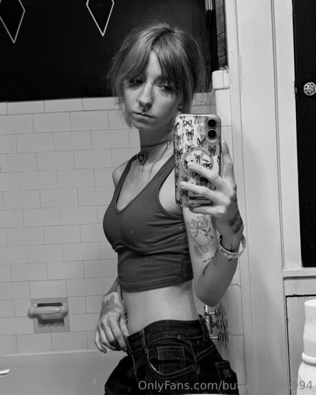 Butterbeans994 modelo libre recopilación