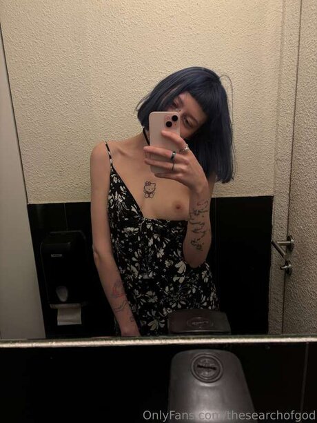 Thesearchofgod estrella porno mejor galerías