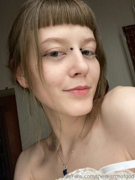 Thesearchofgod estrella porno superior imágenes