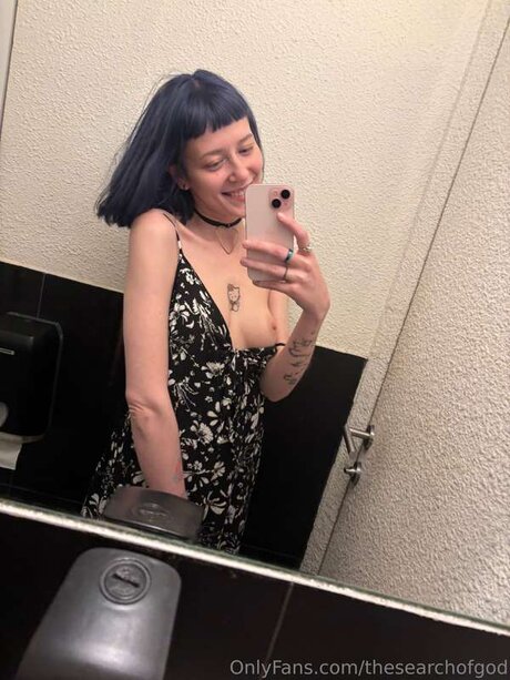 Thesearchofgod mejor estrella porno foto