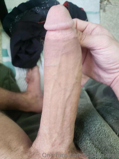 solo fans de mujeres con pollas grandes xxx imágenes